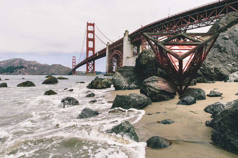 justin-maller-x-trashhand-collaborative-collection-02-960x640