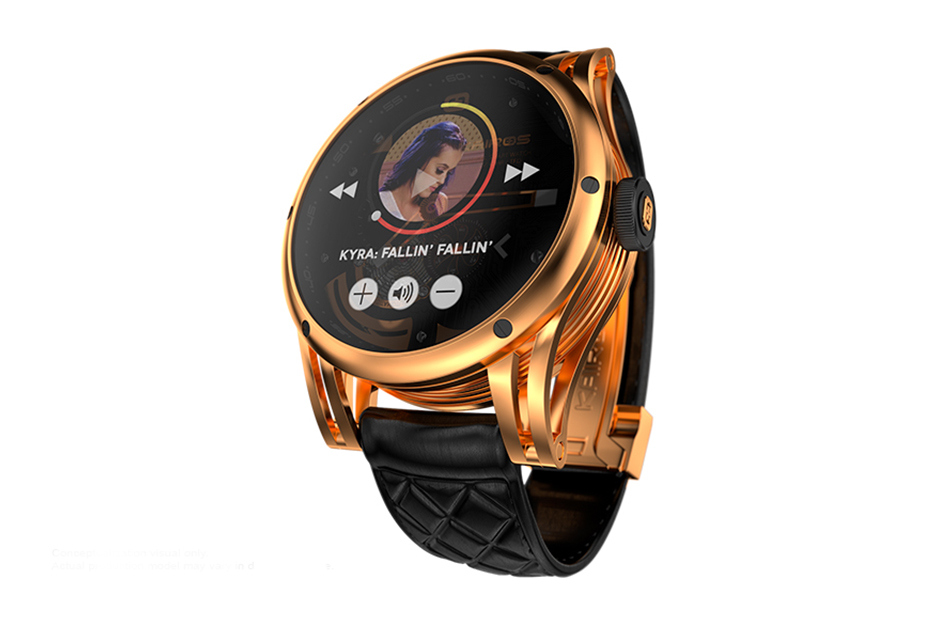 kairos-introduces-the-worlds-first-mechanical-smart-watch-001