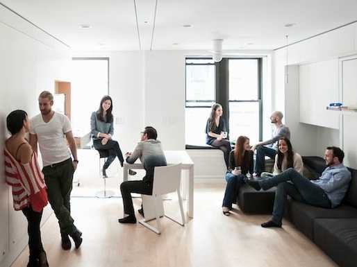 lifeedited-party-scene