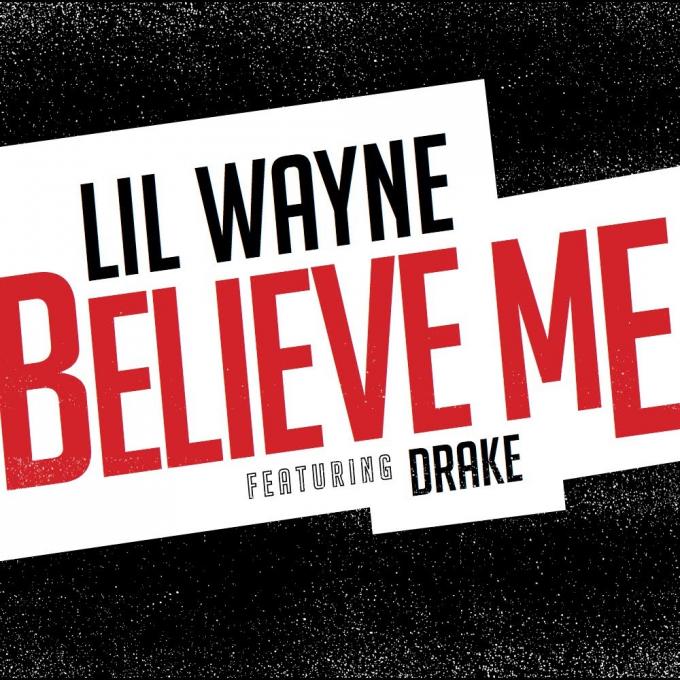lil-wayne-believe-me-music