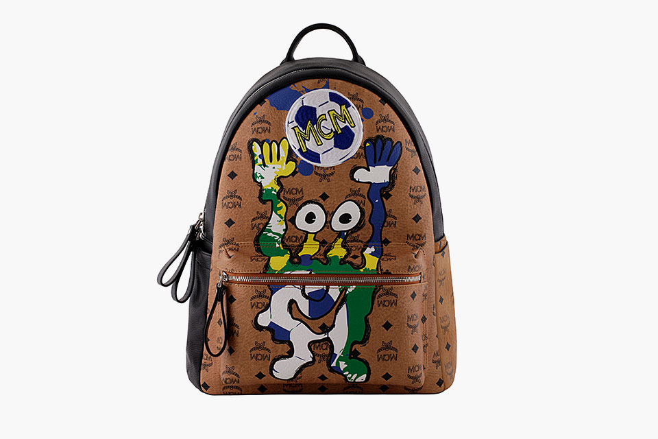 mcm-world-cup-2014-collection-2