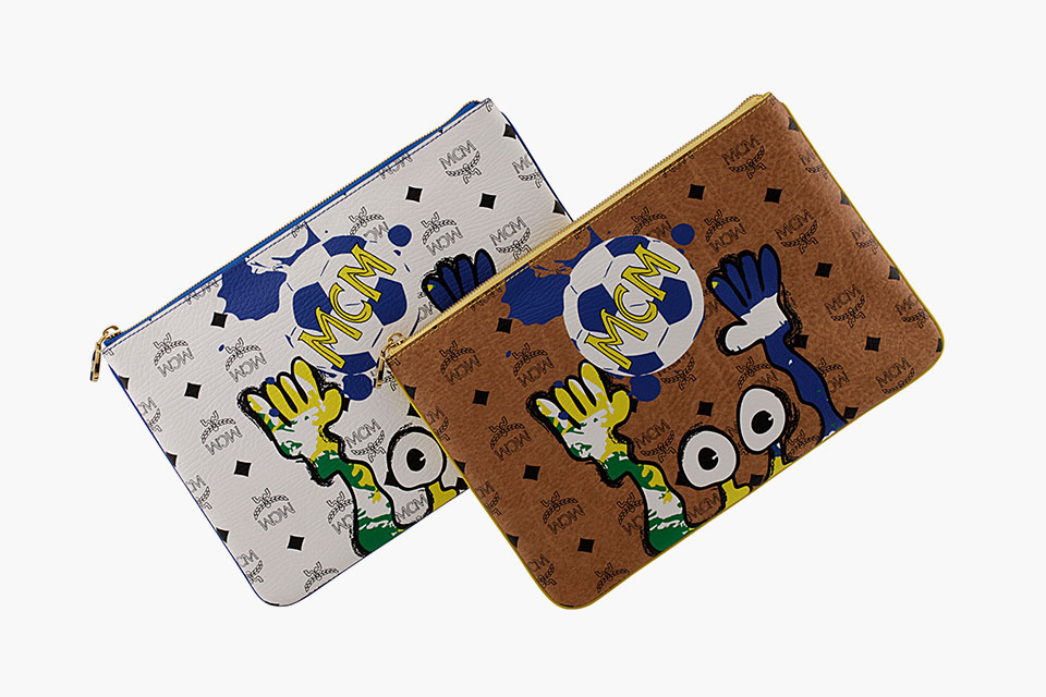 mcm-world-cup-2014-collection-5