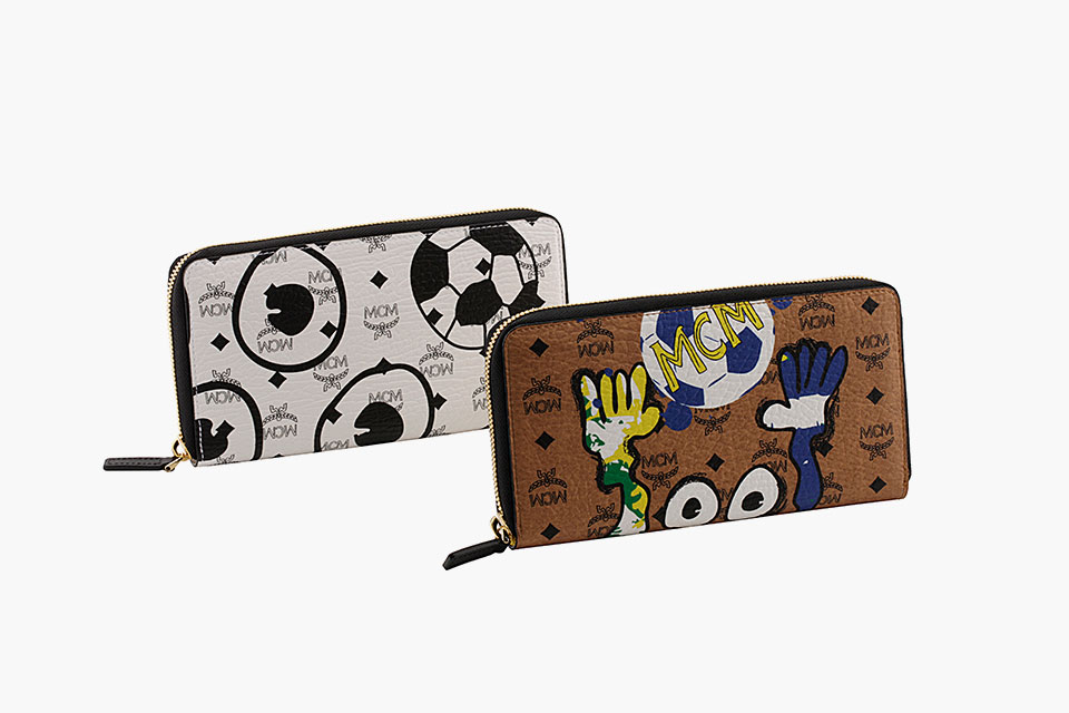 mcm-world-cup-2014-collection-6