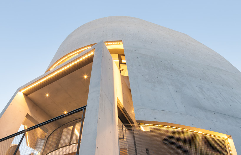 moon-hoon-k-pop-curve-designboom-04