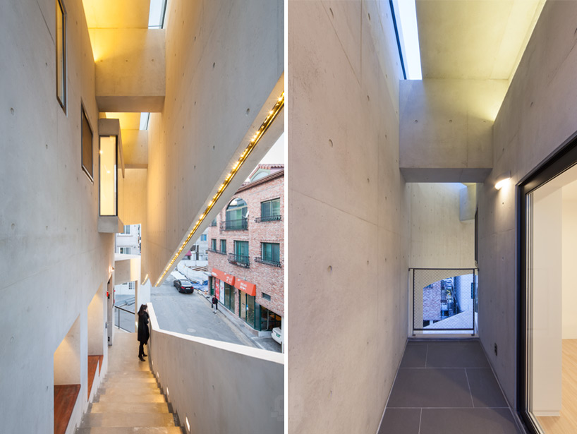 moon-hoon-k-pop-curve-designboom-07