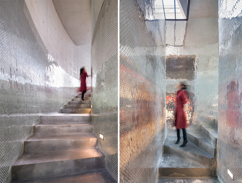 moon-hoon-k-pop-curve-designboom-08