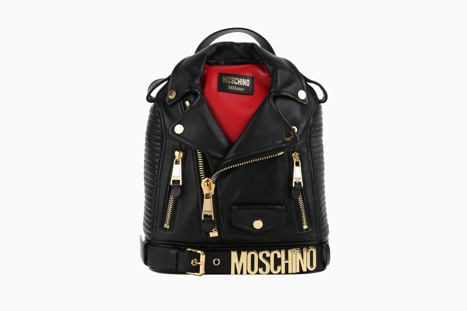 moschino-jeremy-scott-biker-bag-collection-1-960x640
