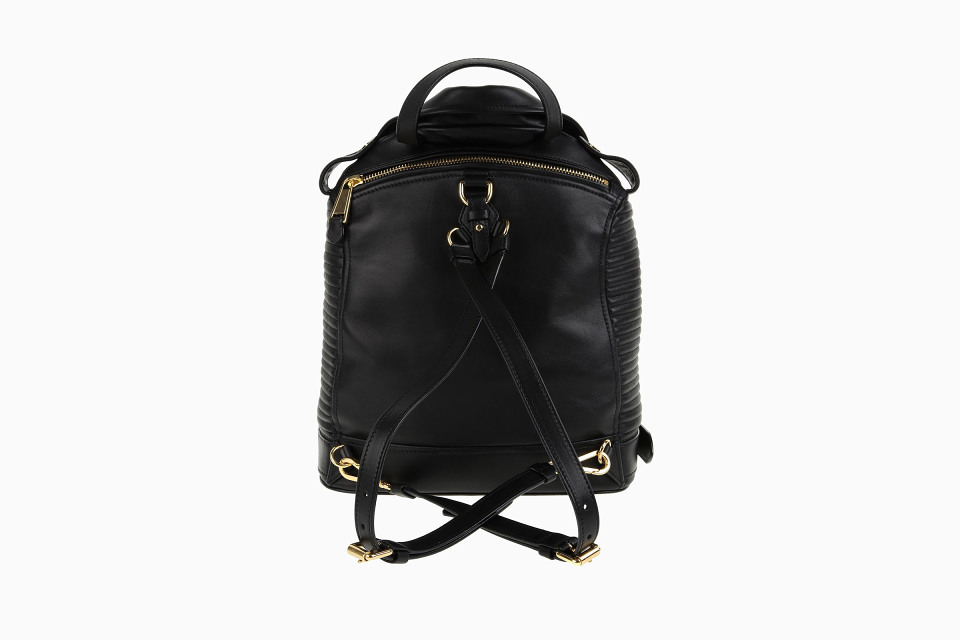 moschino-jeremy-scott-biker-bag-collection-2-960x640
