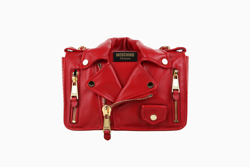 moschino-jeremy-scott-biker-bag-collection-3-960x640