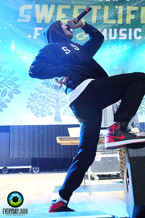 NiceKicks_Template_VERT_v1_ASAP_Rocky