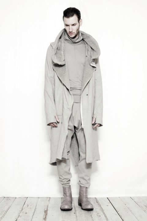 nudemasahiko-maruyama-2014-fall-winter-lookbook-10