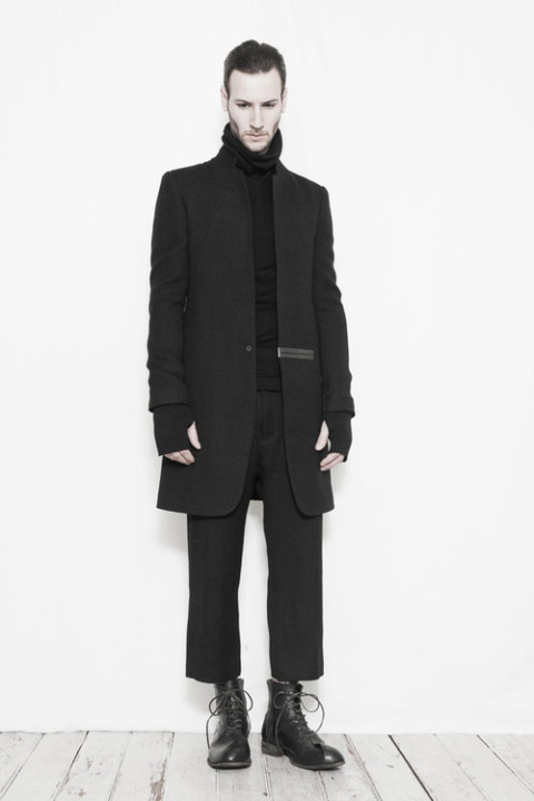 nudemasahiko-maruyama-2014-fall-winter-lookbook-11