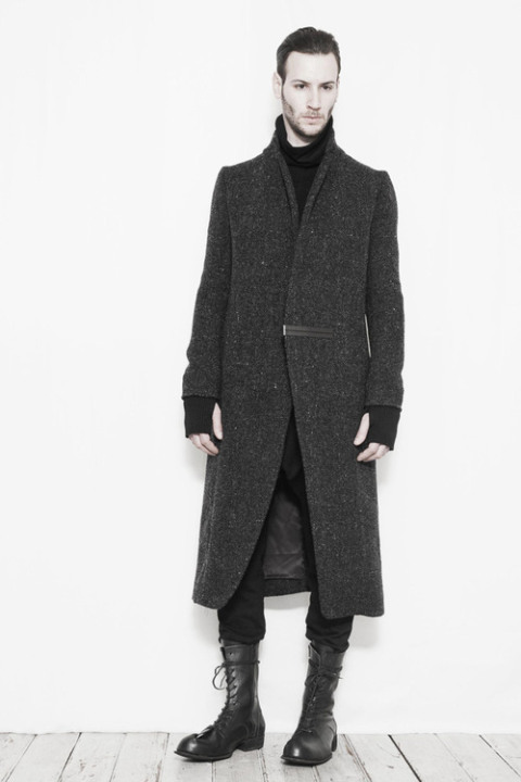 nudemasahiko-maruyama-2014-fall-winter-lookbook-12