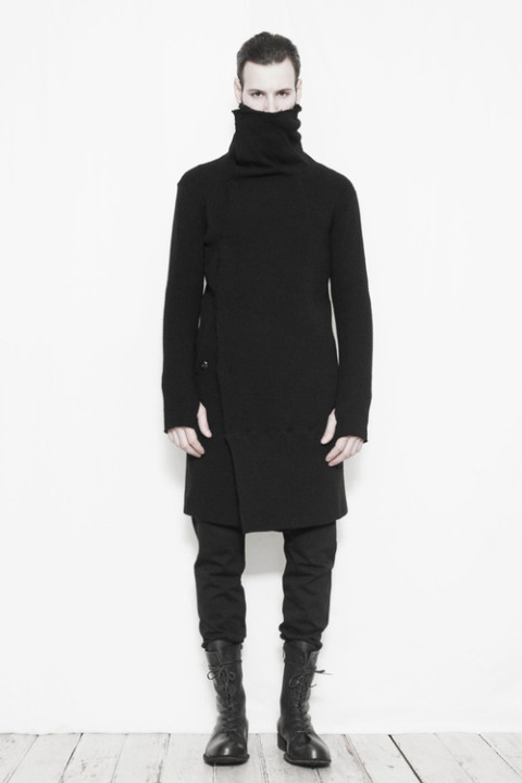 nudemasahiko-maruyama-2014-fall-winter-lookbook-13