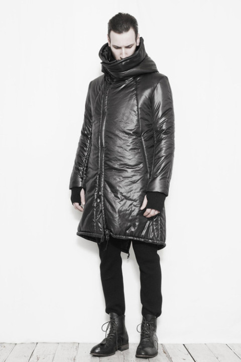 nudemasahiko-maruyama-2014-fall-winter-lookbook-14