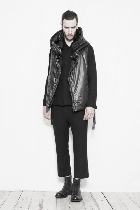 nudemasahiko-maruyama-2014-fall-winter-lookbook-15