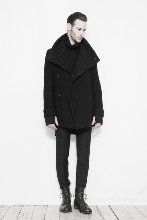 nudemasahiko-maruyama-2014-fall-winter-lookbook-16