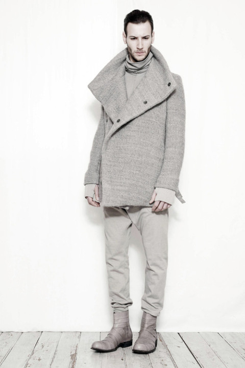 nudemasahiko-maruyama-2014-fall-winter-lookbook-17