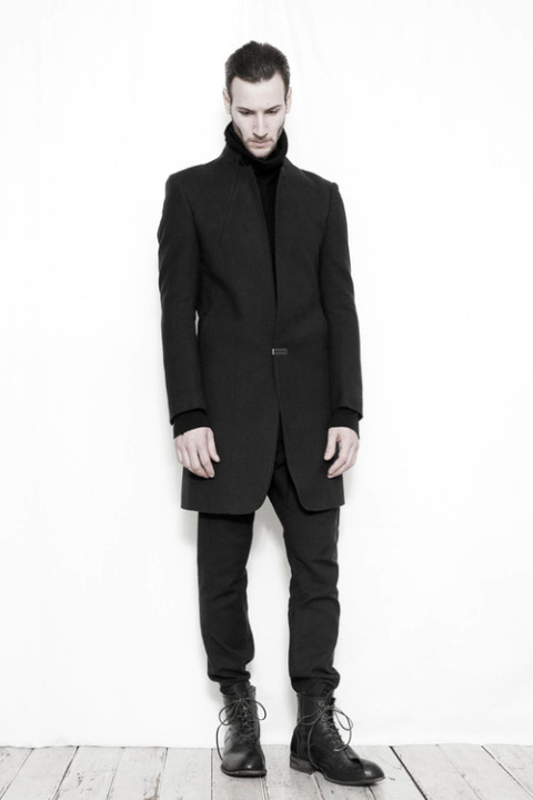 nudemasahiko-maruyama-2014-fall-winter-lookbook-2
