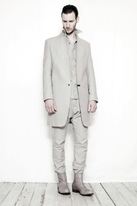 nudemasahiko-maruyama-2014-fall-winter-lookbook-3