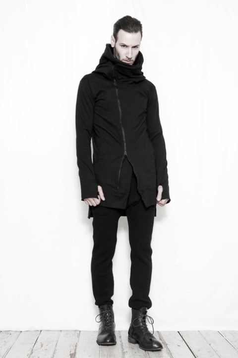 nudemasahiko-maruyama-2014-fall-winter-lookbook-4
