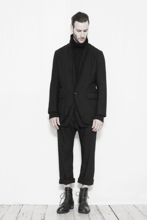 nudemasahiko-maruyama-2014-fall-winter-lookbook-6