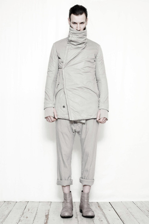 nudemasahiko-maruyama-2014-fall-winter-lookbook-7