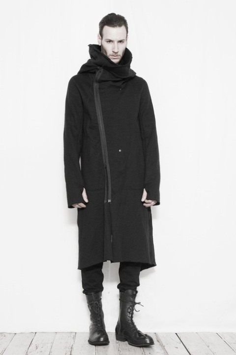 nudemasahiko-maruyama-2014-fall-winter-lookbook-8