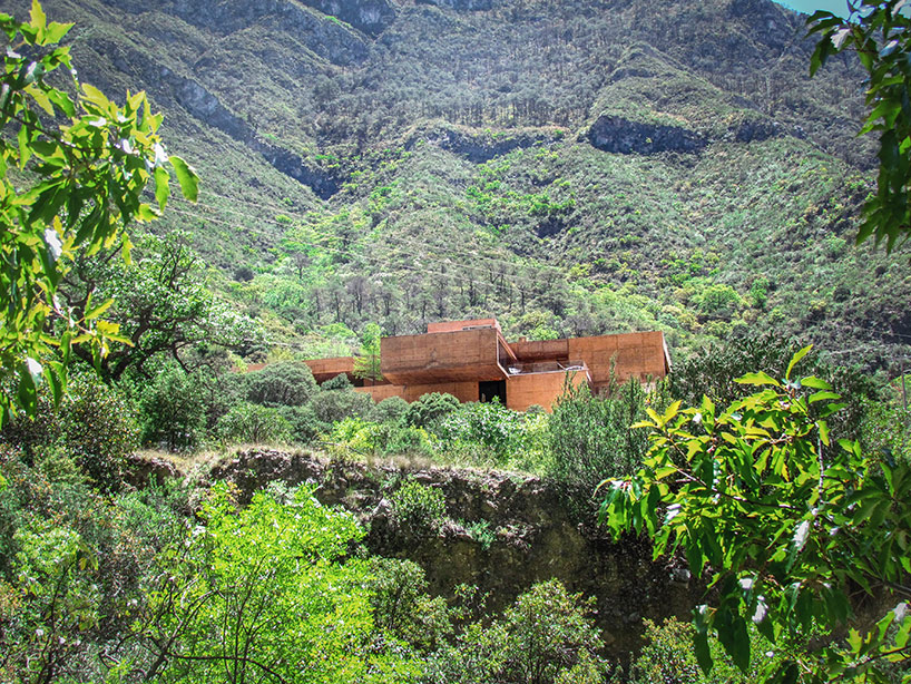 p+0architecture_casanarigua_db_02