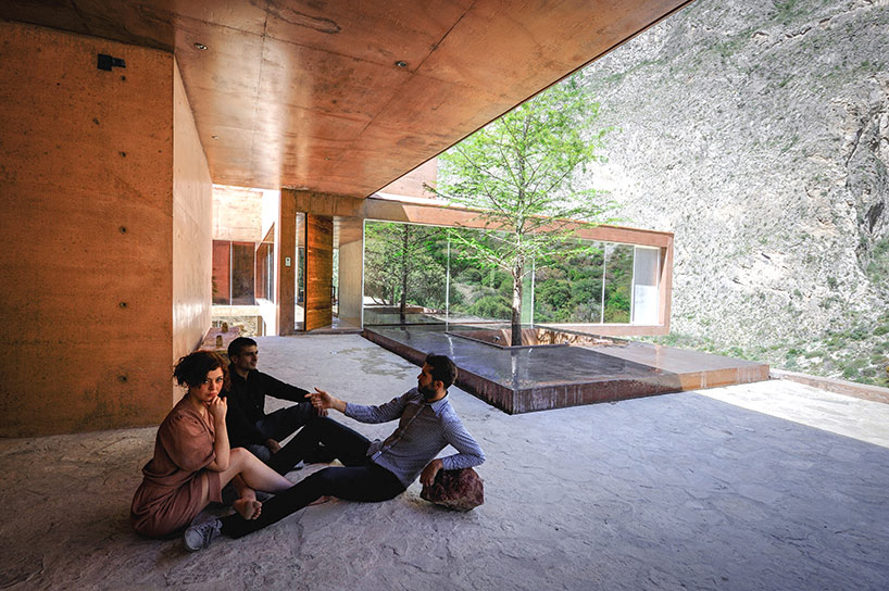 p+0architecture_casanarigua_db_09