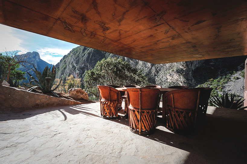 p+0architecture_casanarigua_db_12