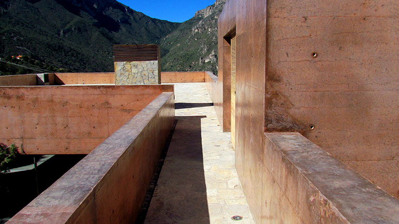 p+0architecture_casanarigua_db_15