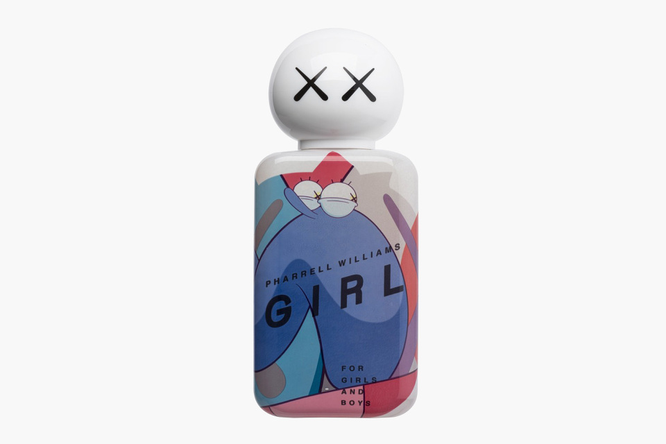 pharrell-kaws-comme-des-garcons-girls-fragrance-01-960x640