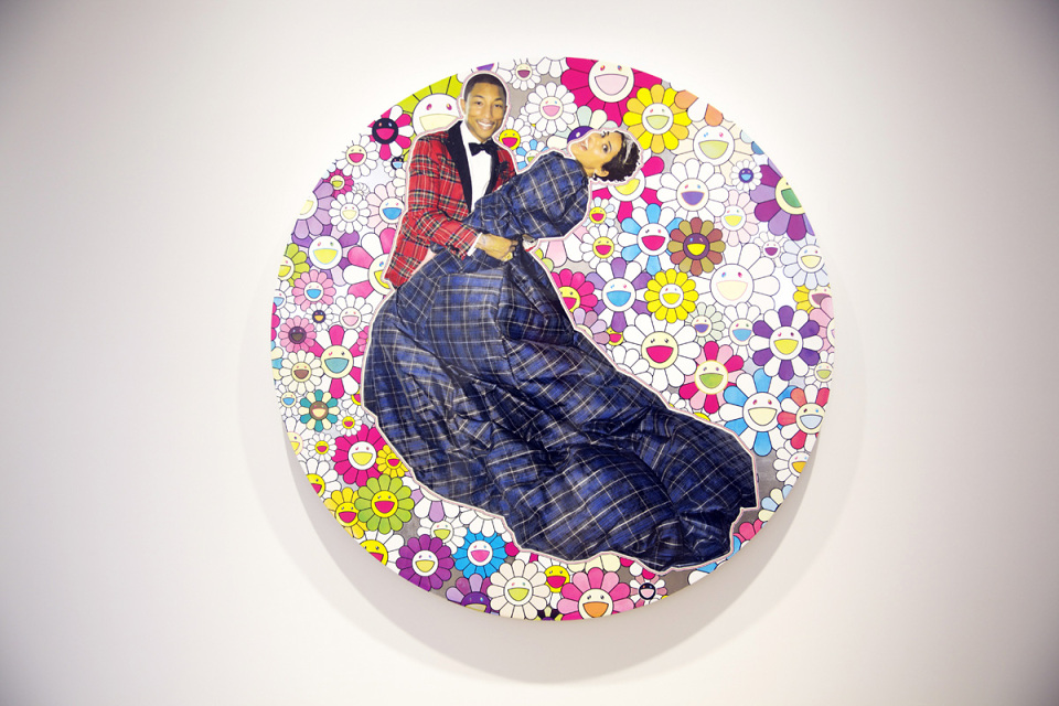 pharrell-williams-girl-exhibition-perrotin-1-960x640