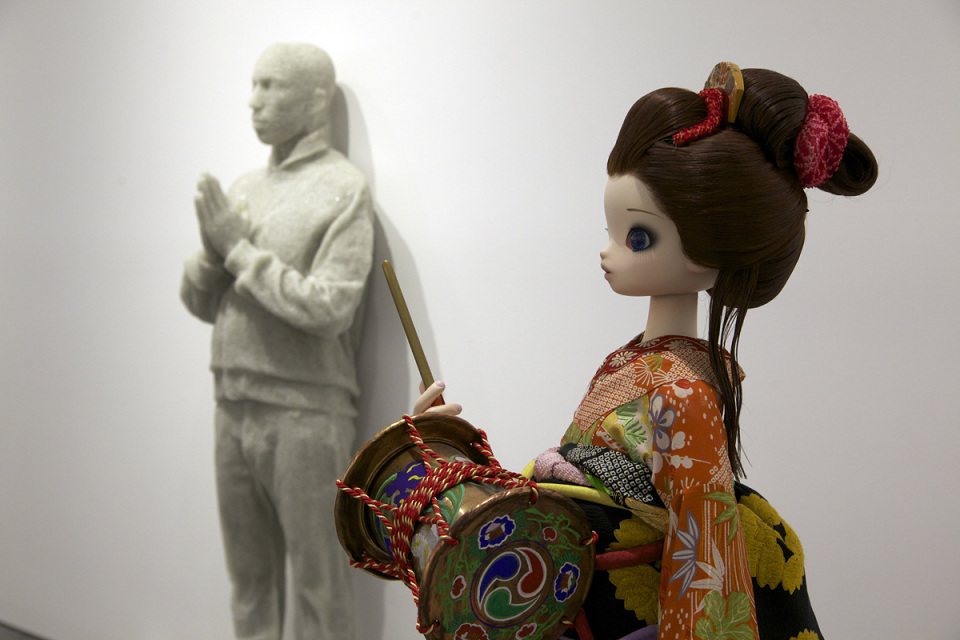 pharrell-williams-girl-exhibition-perrotin-11-960x640