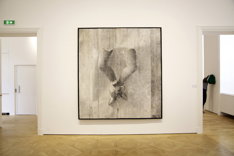 pharrell-williams-girl-exhibition-perrotin-12-960x640