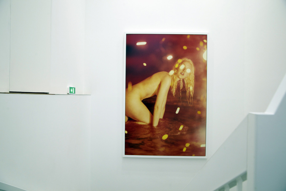 pharrell-williams-girl-exhibition-perrotin-13-960x640