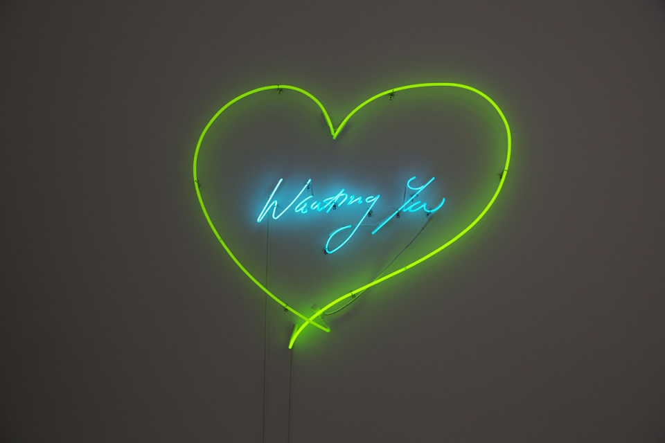 pharrell-williams-girl-exhibition-perrotin-14-960x640