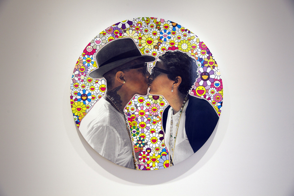 pharrell-williams-girl-exhibition-perrotin-16-960x640