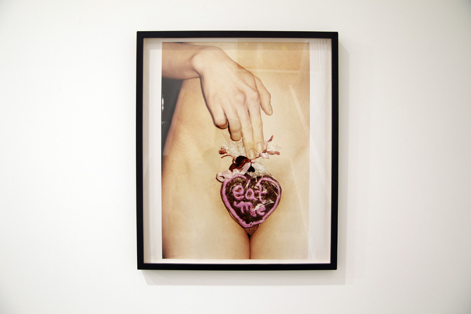 pharrell-williams-girl-exhibition-perrotin-17-960x640