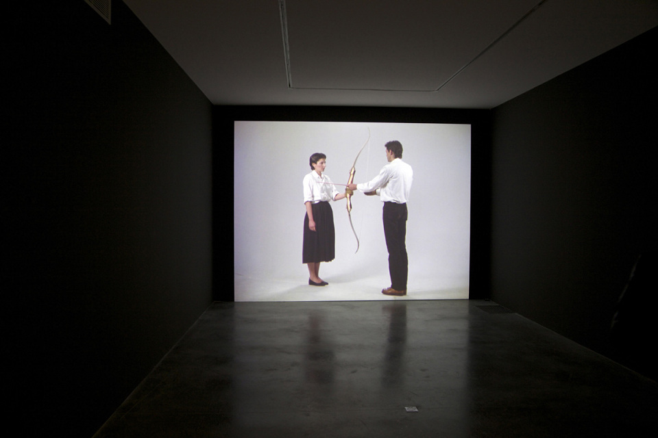 pharrell-williams-girl-exhibition-perrotin-19-960x640