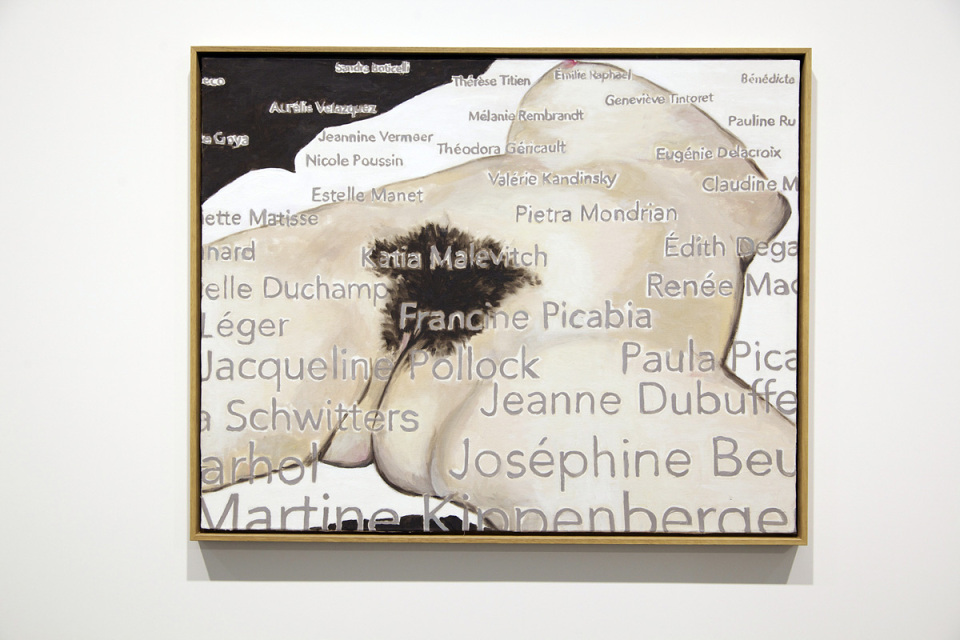 pharrell-williams-girl-exhibition-perrotin-20-960x640