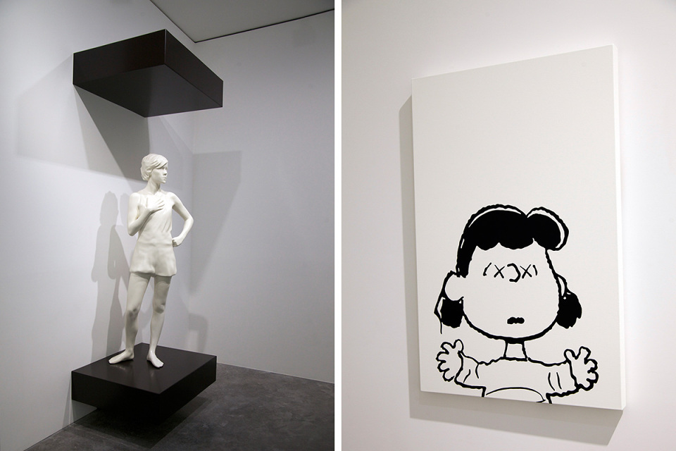 pharrell-williams-girl-exhibition-perrotin-22-960x640