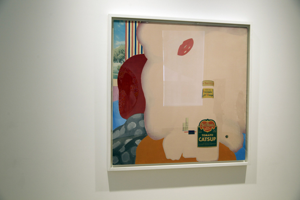 pharrell-williams-girl-exhibition-perrotin-23-960x640