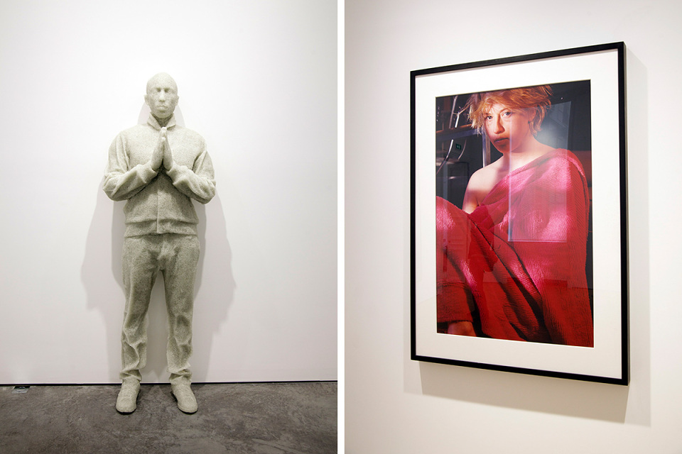 pharrell-williams-girl-exhibition-perrotin-24-960x640