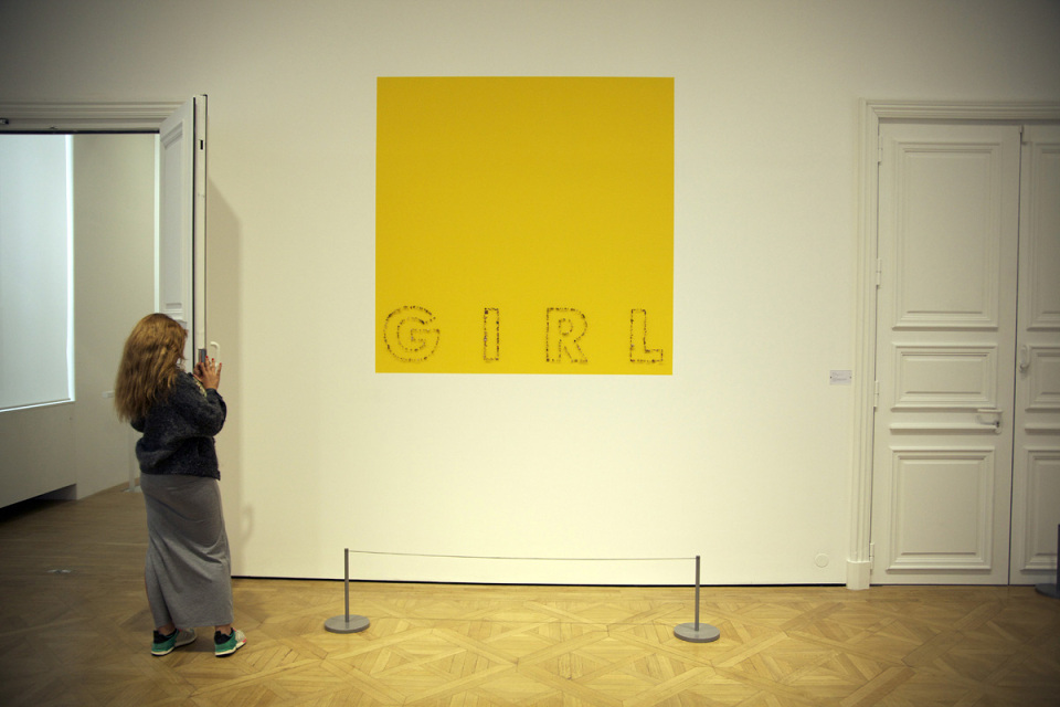 pharrell-williams-girl-exhibition-perrotin-3-960x640