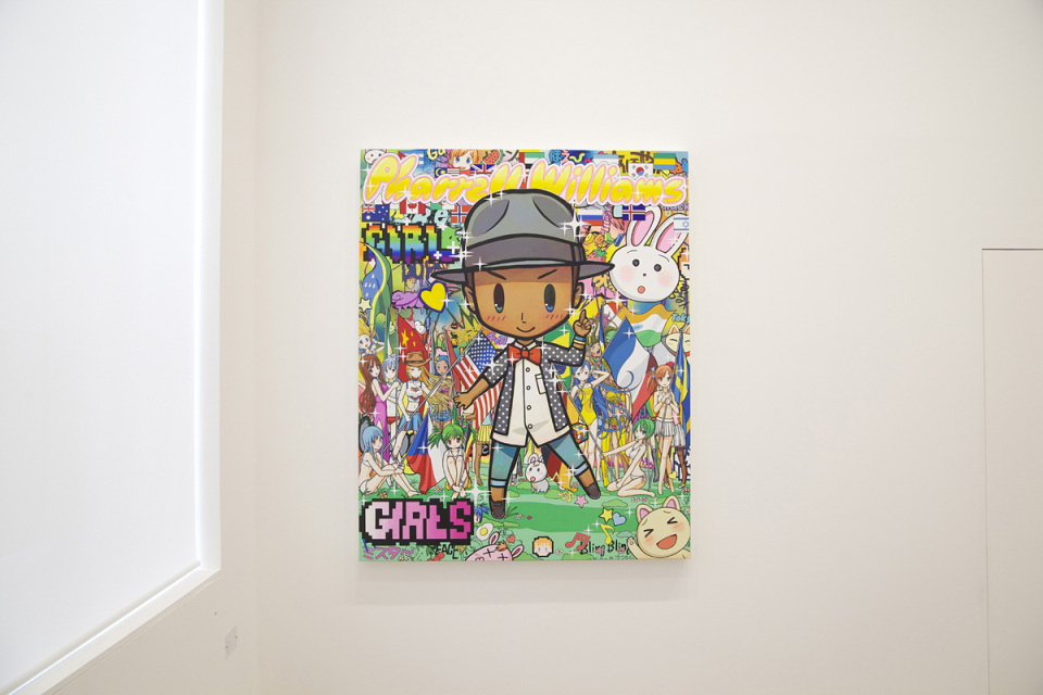 pharrell-williams-girl-exhibition-perrotin-4-960x640