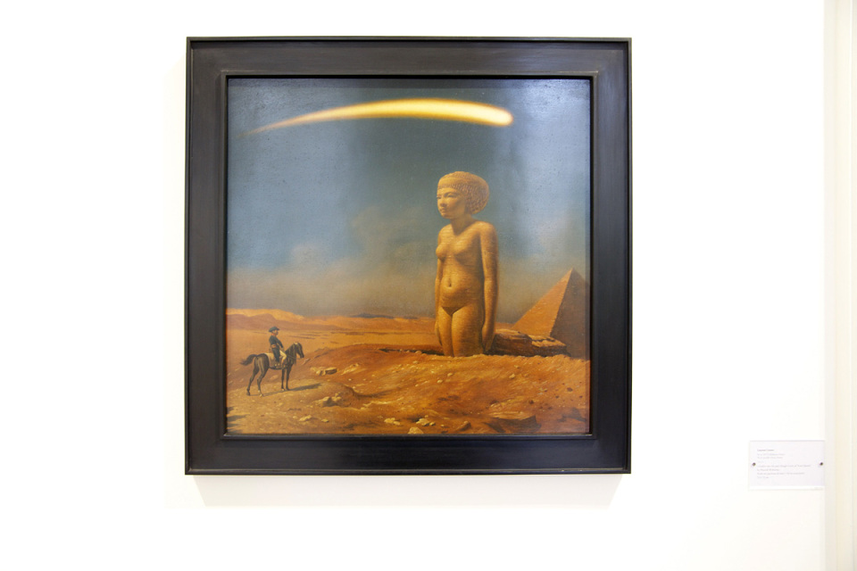 pharrell-williams-girl-exhibition-perrotin-6-960x640