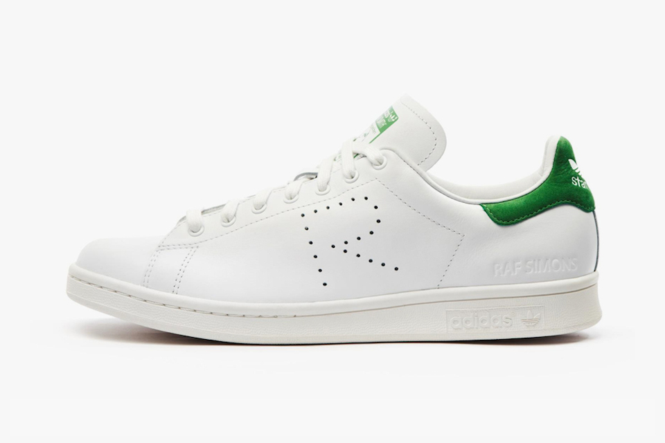 raf-simons-for-adidas-originals-fallwinter-2014-collection-01