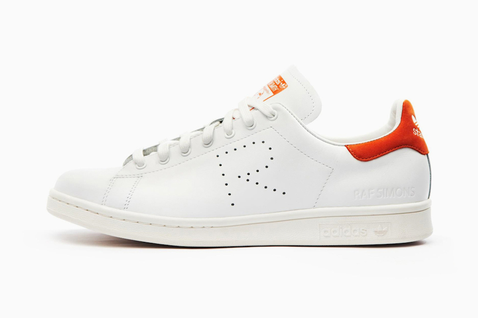 raf-simons-for-adidas-originals-fallwinter-2014-collection-02